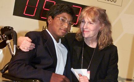 Hijo de Mia Farrow se suicidó, confirman