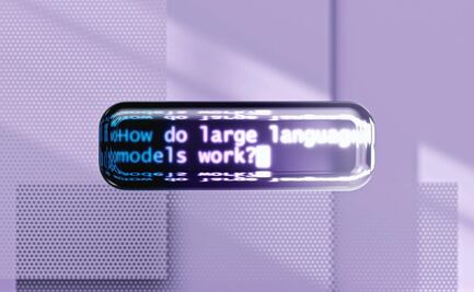 Aprovecha la IA al máximo con esta lista de prompts de Anthropic