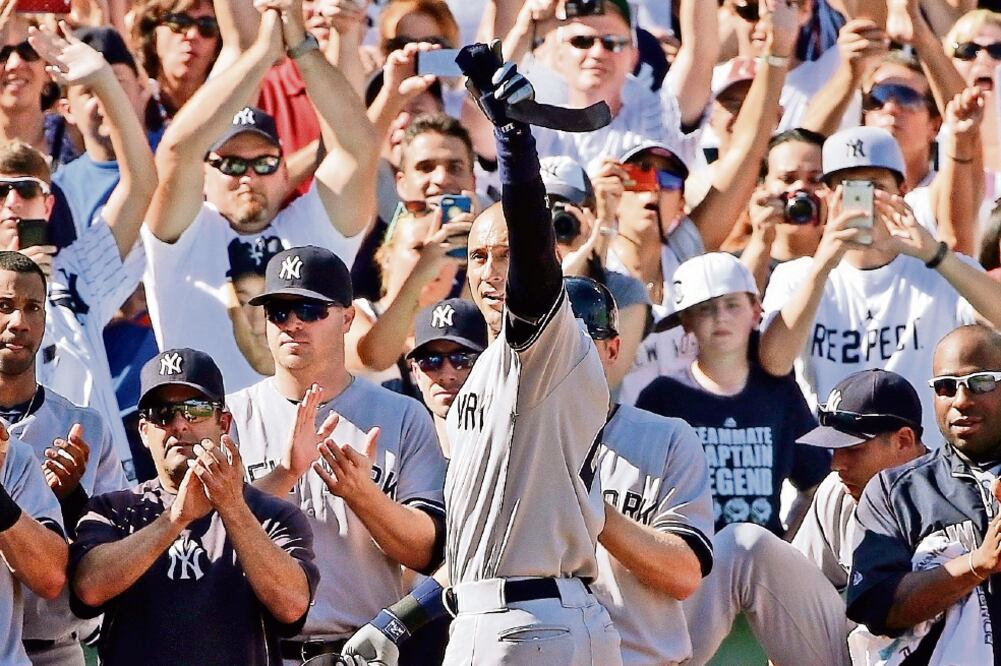 El partido se jugará en el nuevo estadio de los Diablos Rojos. (FOTO: ARCHIVO. EL UNIVERSAL)