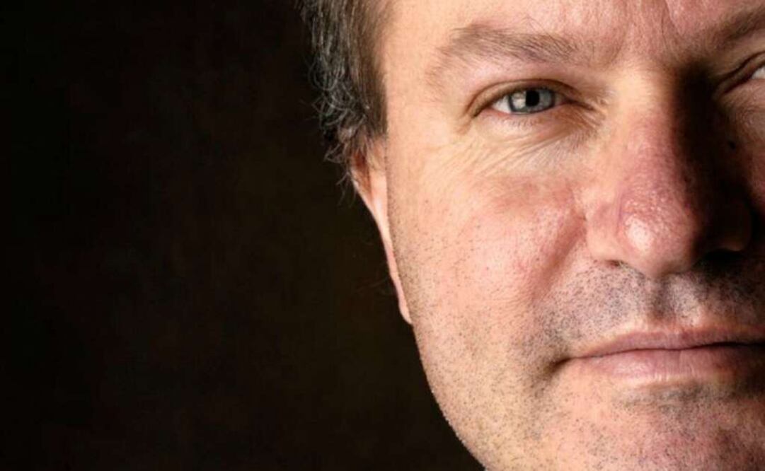 El imperio construido por Google