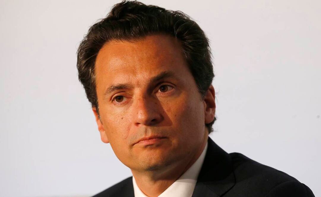 Doble rasero, Lozoya y El Marro