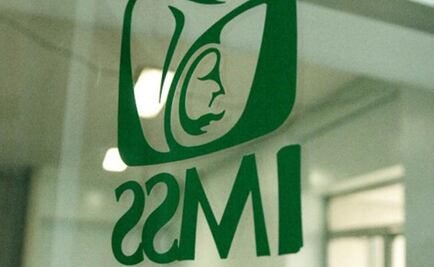 Mujer da a luz en baño de hospital del IMSS en Querétaro