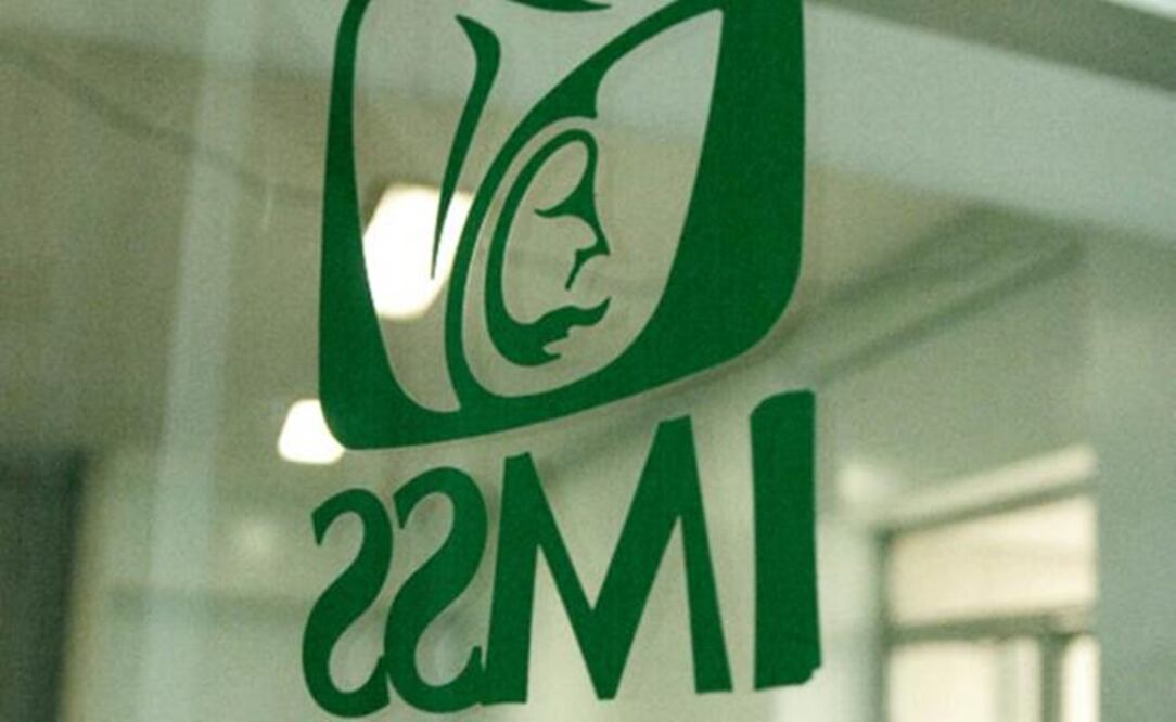 El IMSS Querétaro puntualizó que la mujer aún no había sido atendida por ningún médico o enfermera cuando se presentó el parto. FOTO: Archivo EL UNIVERSAL