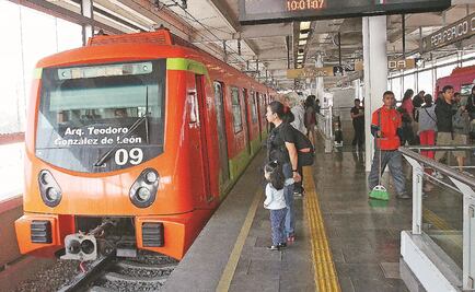 Crearán lista de mitigación por afectaciones de obras de L12