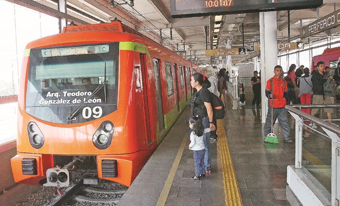 (Foto:Archivo/ELUNIVERSAL)