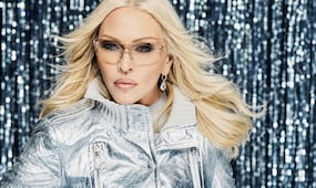Madonna pagó un millón de dólares por obras de Frida Kahlo