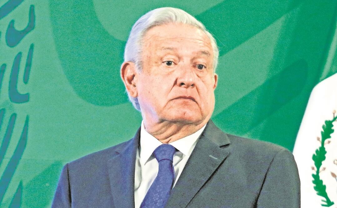 Otro “torito” para el INE