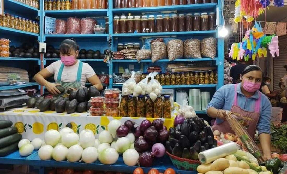 Foto: Archivo EL UNIVERSAL