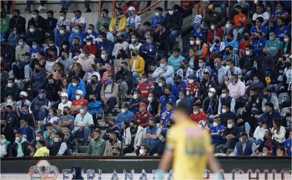 El TSM y el Hidalgo, entre el compromiso y la indiferencia