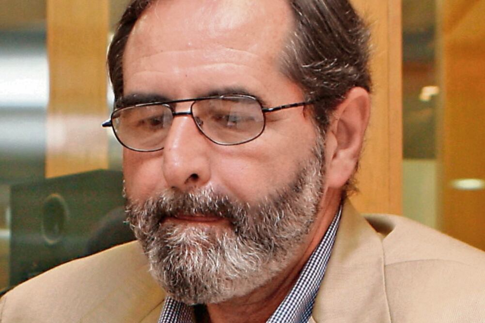 Hurgan en cuentas de Azcapotzalco