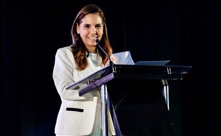 Quintana Roo, la segunda entidad del país que más crecimiento económico presentó en el cuarto trimestre de 2022: Inegi