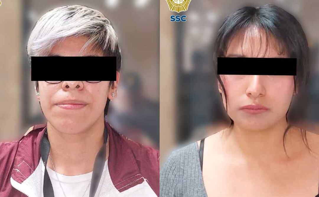 Foto: Especial/El Universal