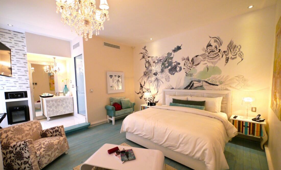 Video. Si tienen planeado ir al Cervantino, este es buen momento para reservar alojamiento. Y para esas fechas, les recomiendo que tomen en cuenta alguno de estos hoteles