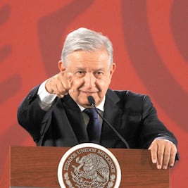 ¿Guardia Nacional deja en el desamparo a Tijuana?