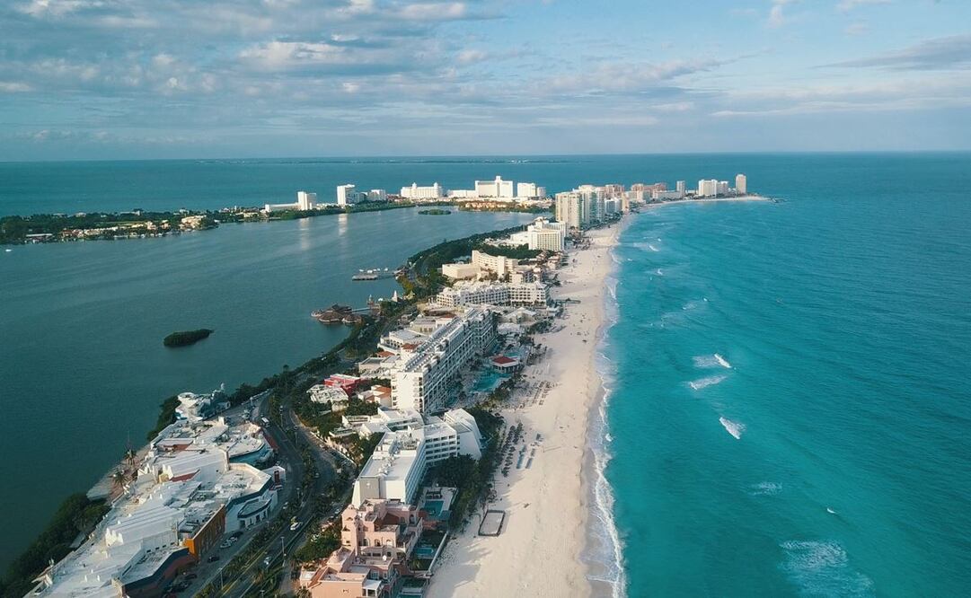 Predial en Quintana Roo: Cómo sacar el estado de cuenta en Cancún