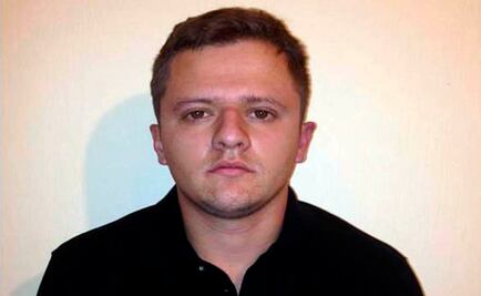 Autorizan visita conyugal a 'El Menchito'