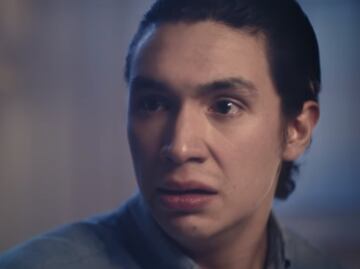 Llora porque le quitan “Rebelde”; Netflix se burla de nuevo