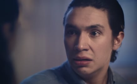 Llora porque le quitan “Rebelde”; Netflix se burla de nuevo