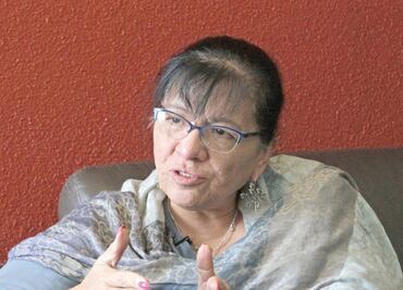 La CDMX tiene un gran déficit por la impunidad: CDH