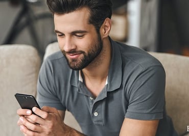 HSBC lanza app para administrar tarjetas de crédito