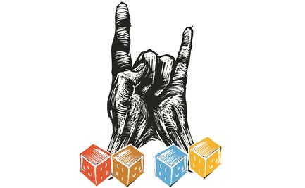 ¡Que devuelvan las entradas!