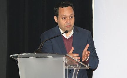 Rechaza MC llamado de Sí por México a integrarse a coalición de PAN, PRI y PRD rumbo a 2024