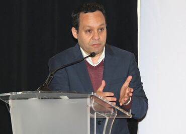 Rechaza MC llamado de Sí por México a integrarse a coalición de PAN, PRI y PRD rumbo a 2024