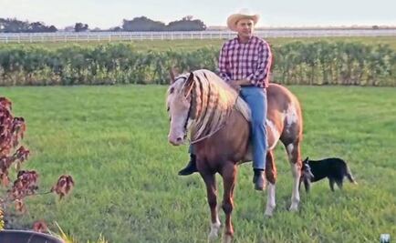 Fiscalía de Nayarit catea supuestas propiedades de Roberto Sandoval