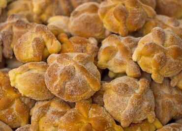 El 4to Festival del Café, Chocolate y Pan de Muerto llega a Coapa