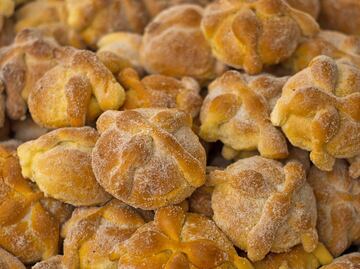 El 4to Festival del Café, Chocolate y Pan de Muerto llega a Coapa