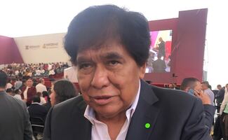 Reconocen grave inseguridad en carreteras de Hidalgo; avanzan en acciones que permitan mayor seguridad en autopista Arco Norte