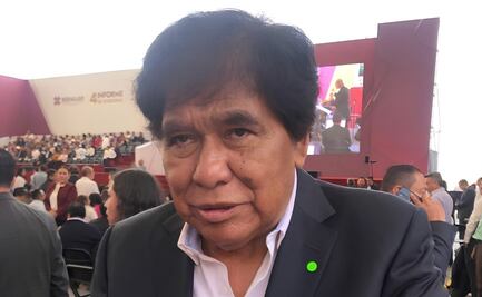 Reconocen grave inseguridad en carreteras de Hidalgo; avanzan en acciones que permitan mayor seguridad en autopista Arco Norte