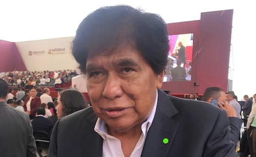 Reconocen grave inseguridad en carreteras de Hidalgo; avanzan en acciones que permitan mayor seguridad en autopista Arco Norte