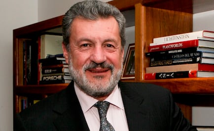 A los “cobrones” nadie los para