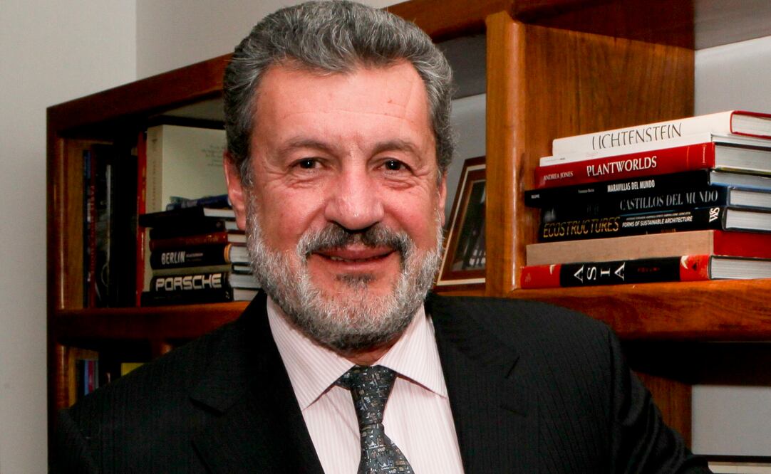 A los “cobrones” nadie los para