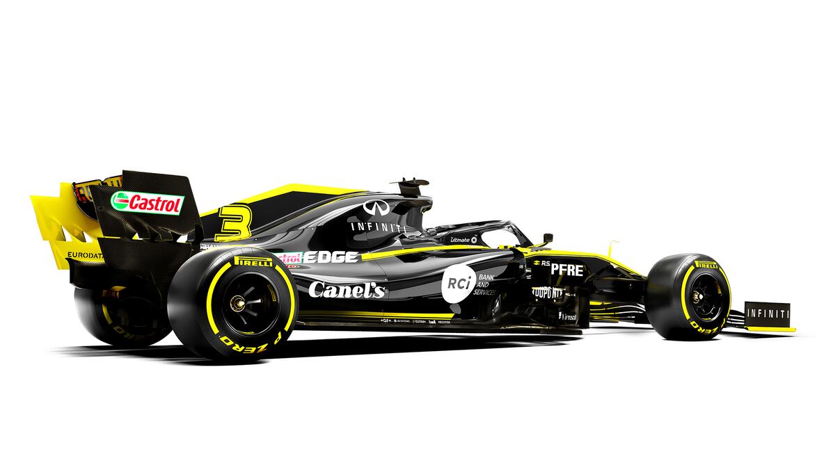 Canel´s: 95 años de dulces recuerdos y de un promisorio futuro