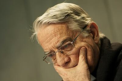 Papa condenan la "locura homicida" del ataque en Orlando