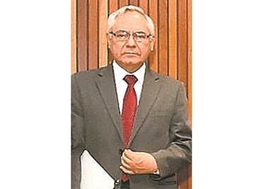 Transportistas frenan nuevas rutas de RTP