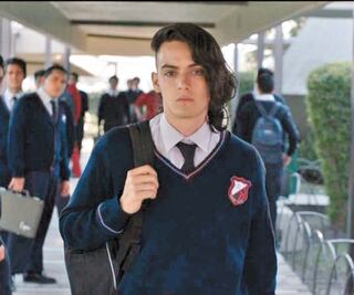 Hari Sama pide no maltratar al cine nacional sino apoyarlo