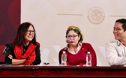 Vespertina de los libros de texto de la SEP, 17 de agosto, minuto a minuto