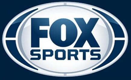 ESPN to acquire Fox Sports Mexico
