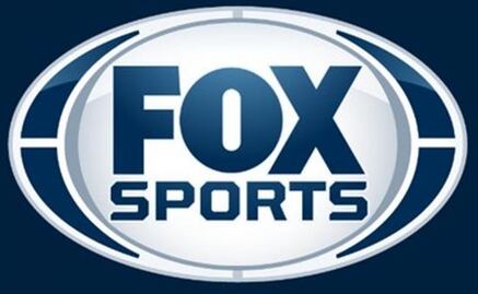 ESPN to acquire Fox Sports Mexico