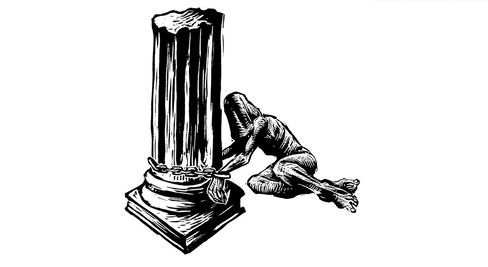 La Bruja: la ex enfermera que secuestró a Norberto Ronquillo