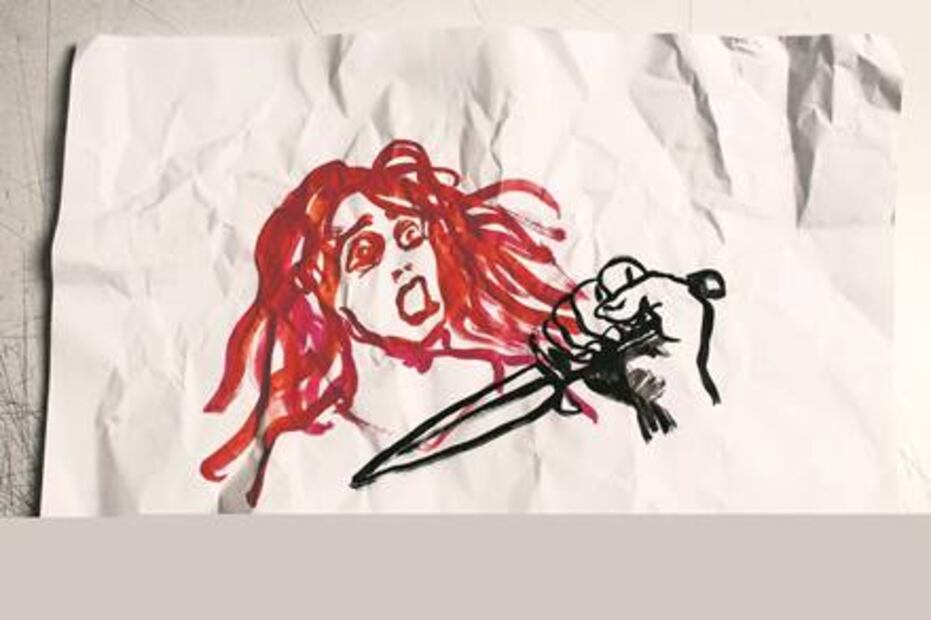 ¡Cuidado! Malosos trabajando... en colonia Centro