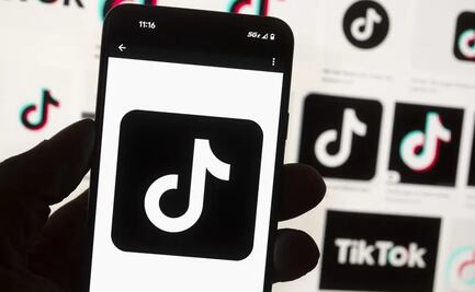 ¿Por qué TikTok está prohibido para algunos empleados del gobierno?
