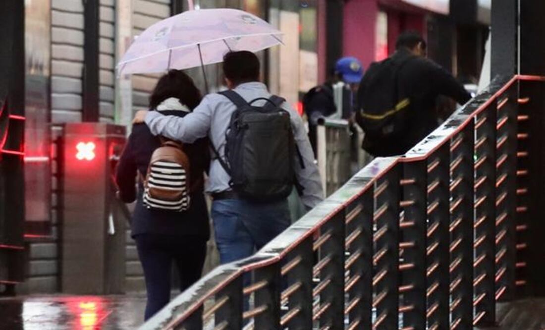 FOTO: Valente Rosas/ EL UNIVERSAL/