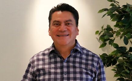 PVEM quita candidatura a gobernador a Óscar Cantón Zetina