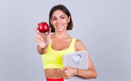 Evita estos 5 alimentos porque retrasan el metabolismo del cuerpo y complican tu salud