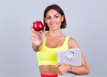 Evita estos 5 alimentos porque retrasan el metabolismo del cuerpo y complican tu salud