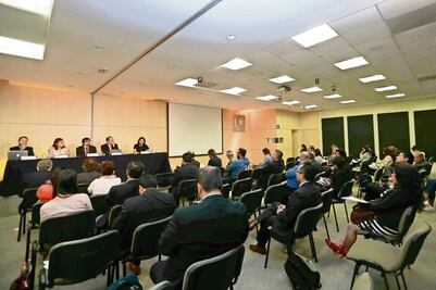 Acusan violaciones a nivel federal y estatal 